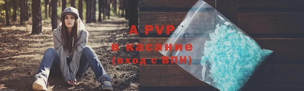 соль ск Зеленодольск