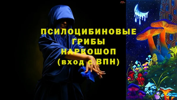 Альфа ПВП Зерноград